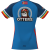 3D back view thumbnail