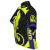 3D side view thumbnail