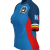 3D side view thumbnail
