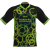 3D front view thumbnail