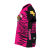 3D side view thumbnail