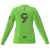 3D back view thumbnail