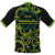 3D back view thumbnail