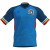 3D front view thumbnail