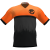 3D front view thumbnail