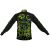 3D front view thumbnail