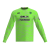 3D front view thumbnail