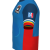3D side view thumbnail