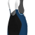3D side view thumbnail