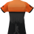 3D back view thumbnail