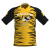 3D front view thumbnail
