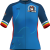 3D front view thumbnail