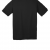 3D back view thumbnail