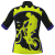 3D back view thumbnail