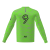 3D back view thumbnail