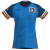 3D front view thumbnail