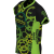3D side view thumbnail