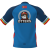 3D back view thumbnail