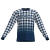 3D front view thumbnail