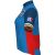 3D side view thumbnail