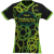 3D front view thumbnail