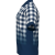 3D side view thumbnail