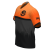 3D side view thumbnail
