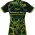 3D back view thumbnail