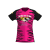 3D front view thumbnail