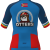 3D back view thumbnail
