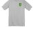 3D front view thumbnail