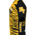 3D side view thumbnail