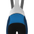 3D back view thumbnail