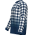 3D side view thumbnail