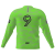 3D back view thumbnail