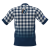 3D back view thumbnail