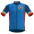 3D front view thumbnail