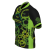 3D side view thumbnail