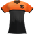3D front view thumbnail