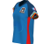 3D side view thumbnail