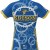 3D back view thumbnail