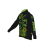 3D side view thumbnail