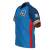 3D side view thumbnail