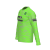 3D side view thumbnail