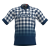 3D front view thumbnail