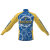 3D back view thumbnail