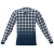 3D back view thumbnail