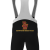 3D back view thumbnail