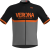 3D front view thumbnail