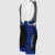 3D side view thumbnail